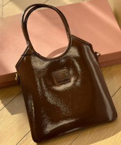 Women’s mimi fashion chain handbags