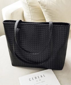 Women’s Fashion Classic Boston Bag