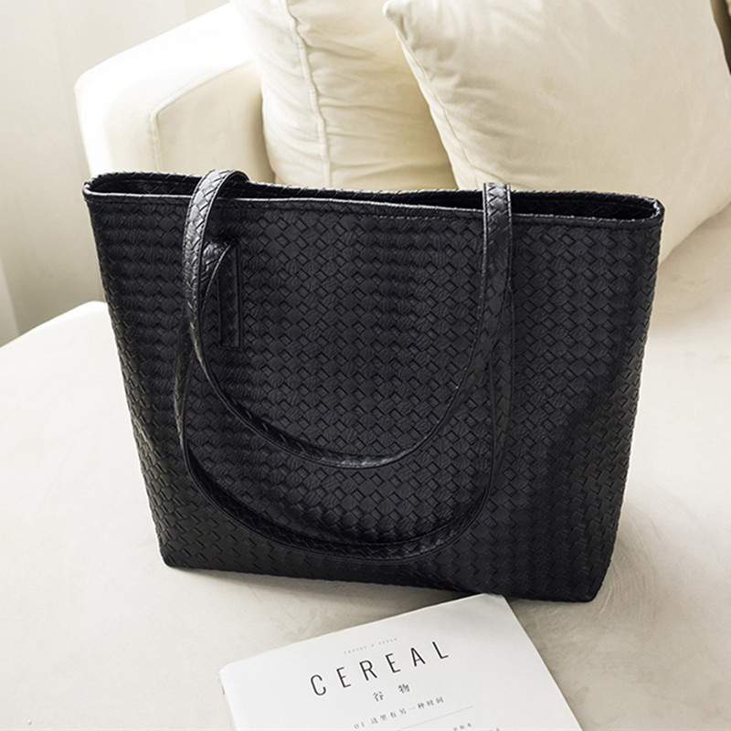 Women’s Fashion Classic Boston Bag