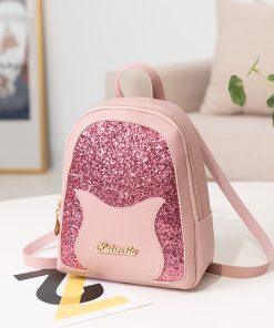Women’s Classic Handbag