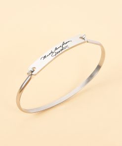 Jewelry New Arrival