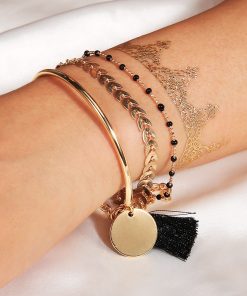 New Arrival Bracelet