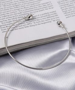 Fashion Pearl Bracelet