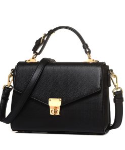 Horsebit mini bag