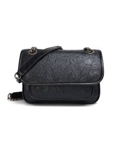 Women’s fashion shoulder bag