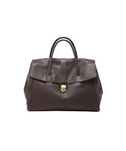 Ladies fashionable and practical clutch bag