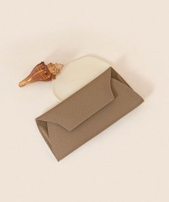 Ladies Classic Fashion Raffia Bucket Bag