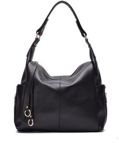 Women’s fashion handheld crossbody bag
