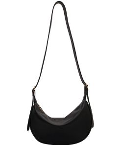 Women messenger bag