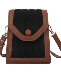Ladies new fashion card holder