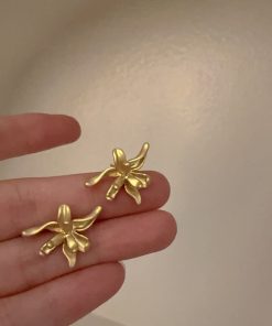 Jewelry New Arrival