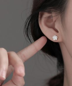New Arrival Earring