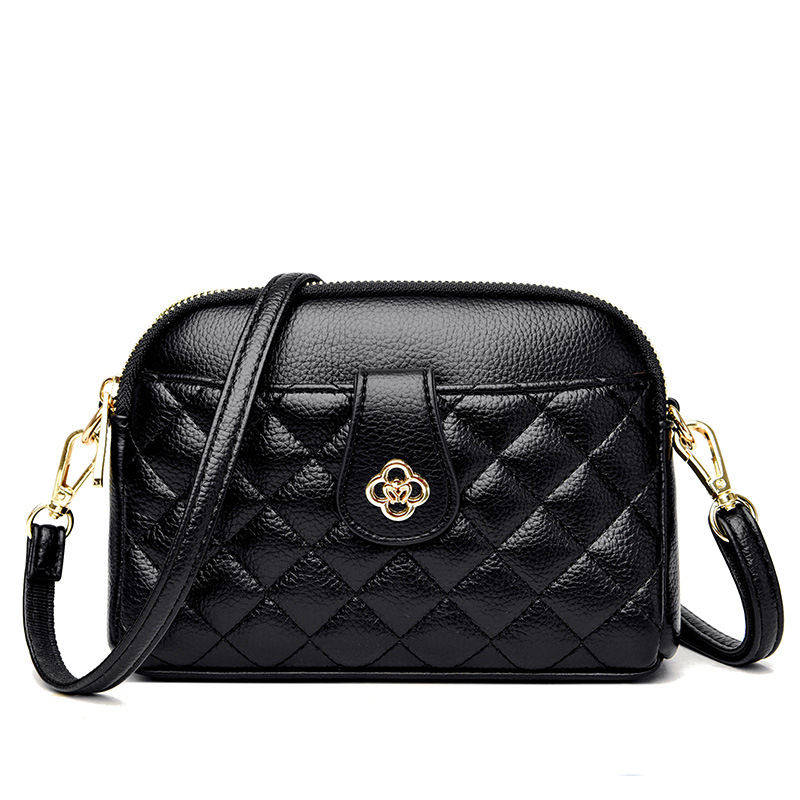 New Ladies Fashion Hand Shoulder Bag