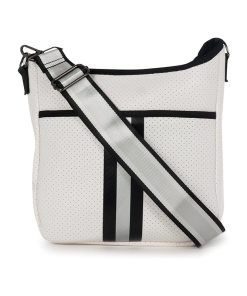 Ophidia mini bucket bag