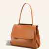 Korean Style Sling Travel Bag