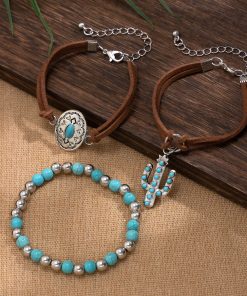 Colored Diamond Bracelet
