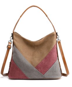 Women’s Stylish Classic Handbags