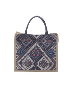 Marmont small shoulder bag