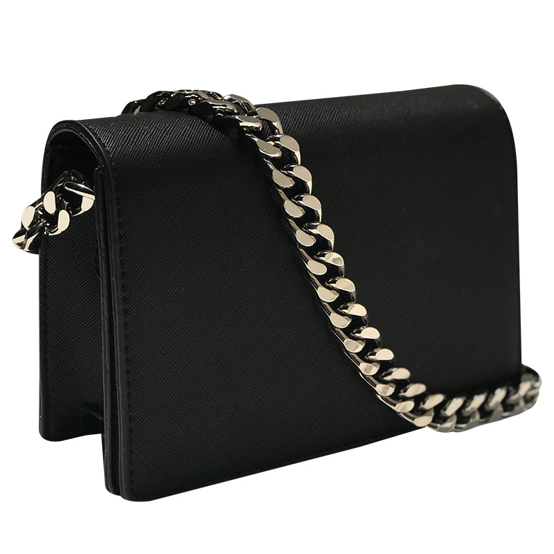 Ladies fashion popular shoulder handbag
