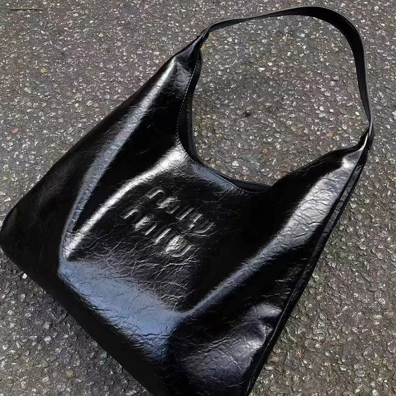 new arriva Side trunk bag