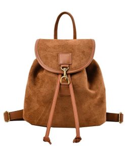 Women’s fashionable armpit bag