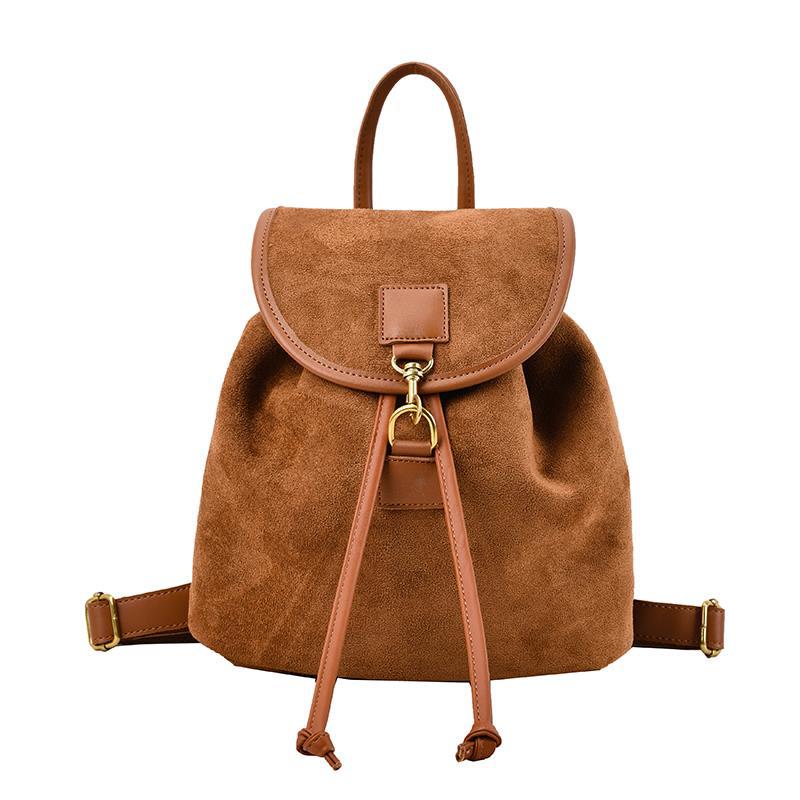 Women’s fashionable armpit bag