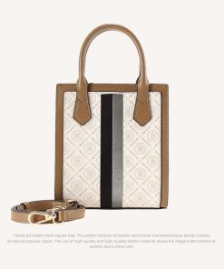 Women’s fashion outing bag