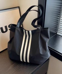 All-match messenger bag