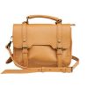 Women’s fashionable and versatile handbag