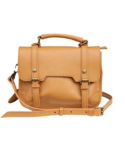 Women’s fashionable and versatile handbag