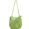 Jumbo mini tote bag