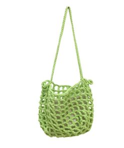 Jumbo mini tote bag