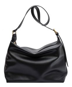 Bag Simple Casual Shoulder Bag