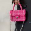 Marmont small shoulder bag