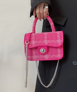Marmont small shoulder bag