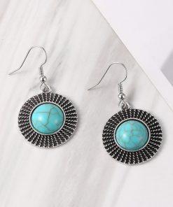 New Arrival Earring