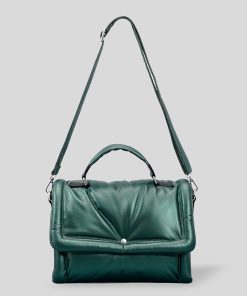 Women’s fashion handbag