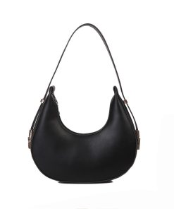 Women’s fashion outing bag