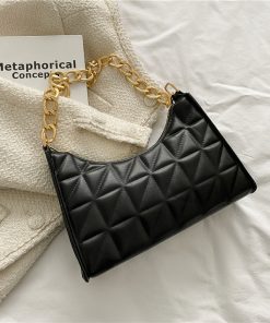 Marmont small shoulder bag