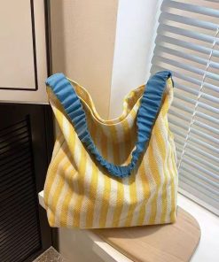 Women’s Stylish Underarm Handbag