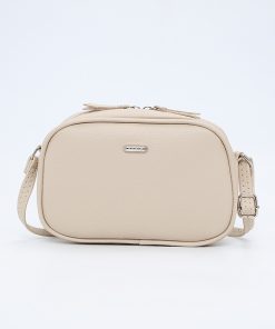 Women’s fashionable armpit bag