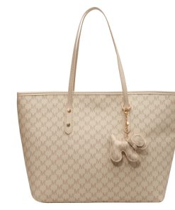 Korean women shoulder bag