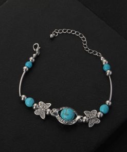 Fashion women’s bracelets