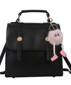 Fashion Chain Woman’s bag