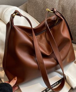Women’s Shoulder Bag Women’s Sling Bag