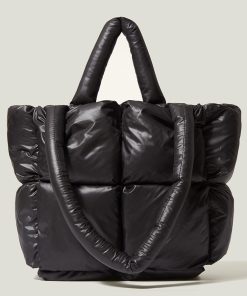 Horsebit mini bag