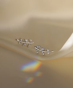 Fashion earrings