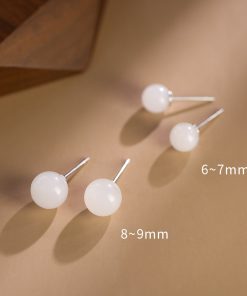 Jewelry New Arrival