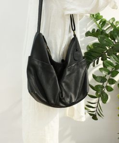 Everyday Bagg for women