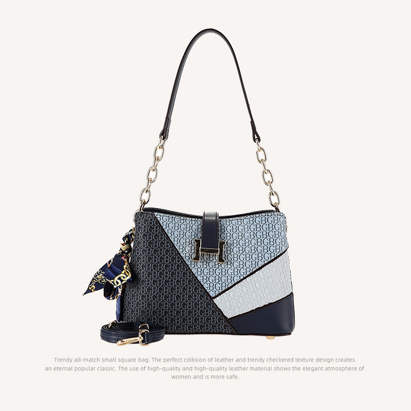Women’s crossbody bag